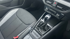 Skoda Kamiq 1.0 TSI SE Edition 5dr DSG Petrol Hatchback